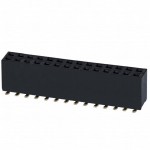 NPPC142KFMS-RC参考图片