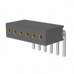 851-41-006-20-001000参考图片