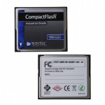 W7CF128M1XA-H20PC-001.01参考图片