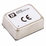 JCA1012D03参考图片