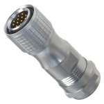 APSEPJ6E2参考图片