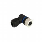 PXPPAM12RAF05ASTPG9参考图片