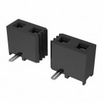 SMM-133-02-S-S参考图片