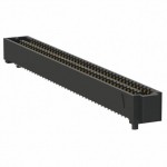 SEAF-40-06.5-S-04-2-A-K-TR参考图片