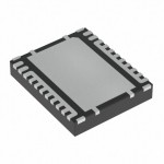 CSD88584Q5DCT参考图片