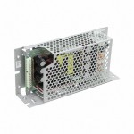 LGA150A-24-SN参考图片