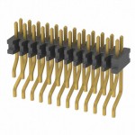 FTMH-112-03-H-DH-TR参考图片