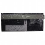 RMCV19018BK1参考图片