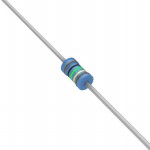 RNMF14FTD10R5参考图片