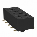 HLE-105-02-G-DV-A-P-TR参考图片