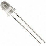 C503B-AAN-CY0B0251参考图片