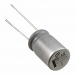 UBX2C220MPL1TD参考图片