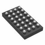 NCP4060AMNTXG参考图片