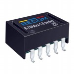 R-78AA2.5-1.0SMD参考图片