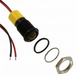 Q14P3BXXY12E参考图片