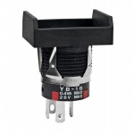 YB16NKG01参考图片