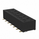 HLE-107-02-G-DV-BE-LC-TR参考图片