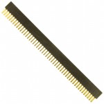 LPPB502CFFN-RC参考图片