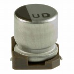 UUD1E150MCL1GS参考图片