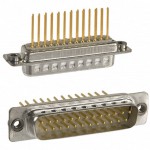 172-025-142R011参考图片