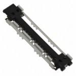 DF38A-30S-0.3V(51)参考图片