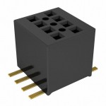 CLE-104-01-G-DV参考图片