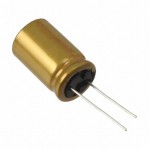 UFG2A221MHM1TN参考图片