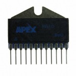 PA93参考图片
