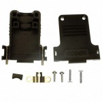 165X13379XE参考图片