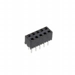 MMS-105-01-F-DV参考图片