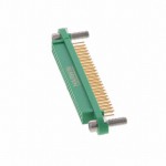 G125-FV15005F3P参考图片