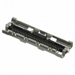 DF36A-30S-0.4V(51)参考图片