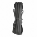 AT-S-26-6/6/S-14参考图片