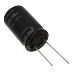 400TXW100M18X30参考图片