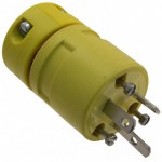 1301410007参考图片