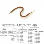 H2AAT-10105-N6参考图片