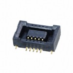 DF40JC-10DS-0.4V(53)参考图片