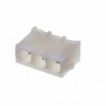 DME-03-S-S参考图片