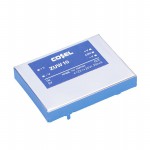 ZUW104815参考图片
