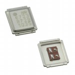 IRF6723M2DTR1P参考图片