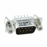 L717SDEH09POL2RM8C309参考图片