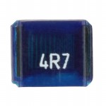 WCL3225-390-R参考图片