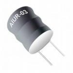 AIUR-03-820K参考图片
