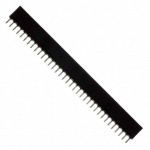 66951-035LF参考图片