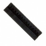 69307-028LF参考图片