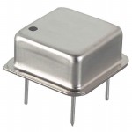 ECS-2100A-110.5参考图片