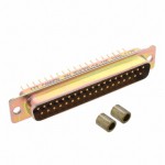 M24308/24-10F参考图片