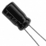ECE-A1HKA010参考图片