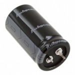 200MXC1000MEFCSN25X45参考图片