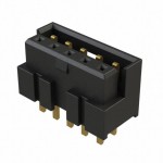 LS2-105-01-L-D-TR参考图片